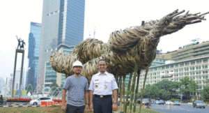 Mimpin Jakarta Aja Gagal, Koq Mau Nyapres, Ini Kata PDIP ke Anis…. item-thumbnail