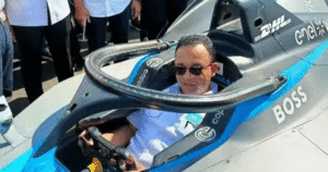 Anies Baswedan Diperiksa KPK dalam Kasus Dugaan Korupsi Formula E item-thumbnail