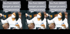Keberatan Sambo dan Istrinya Putri, Ditolak Hakim, Dakwaan Jaksa Sudah Memenuhi Syarat item-thumbnail