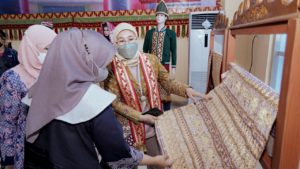 Kemenperin Fokus Kembangkan Sentra IKM item-thumbnail