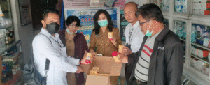 Pemkab Humbahas Monitoring Peredaran Obat Yang Diduga Mengandung EG dan EGD item-thumbnail