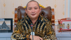 Kemenperin Fasilitasi Sertifikasi Batikmark Bagi 50 Industri Batik item-thumbnail