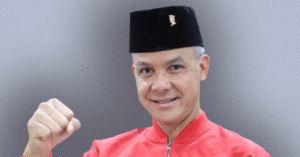 PDIP Akhirnya Usung Ganjar Pada Pilpres 2014 item-thumbnail