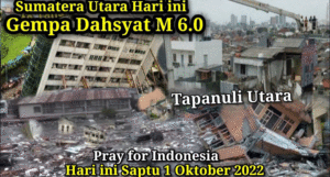 Satu orang meninggal, sembilan luka dan18 kios terbakar di Taput item-thumbnail