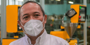 Angka Impor Produk Keramik Turun, Ini Penyebabnya… item-thumbnail