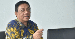Membangun Pendidikan Vokasi yang Sesuai dengan Kebutuhan Dunia Industri Tidaklah Mudah item-thumbnail