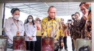 Kemenperin Terus Fokus Menunjang Daya Saing Industri Keramik item-thumbnail