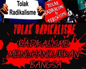 Tak Setuju Bangsa Ini Dibuat Kacau Oleh Kelompok Intoleran, Relawan Jokowi Desak 3 Menteri dari Nasdem Segera Direshuffle item-thumbnail