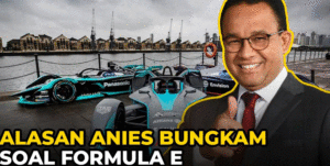 PKS Belum Dukung Anies Karena Terseret Kasus Formula-E item-thumbnail