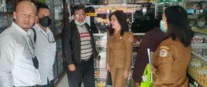 Polres Humbahas Himbau Masyarakat Untuk Tidak Resah item-thumbnail