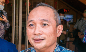 Kemenperin Fasilitasi Pembangunan Ekosistem Industri Semikonduktor item-thumbnail