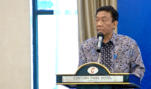 Sebanyak 46 Juta Pekerjaan Baru akan Tercipta di Indonesia item-thumbnail