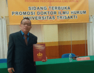 Revisi Dua UU Narkoba, Terapkan Hukum Maksimal bagi Artis yang Terlibat Tindak Pidana Narkoba item-thumbnail