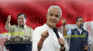 Figur Paling Menonjol Ya..Ganjar… item-thumbnail
