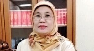 Beragam Tantangan dan Permasalahan yang Dihadapi IKM Mengembangkan Usaha item-thumbnail