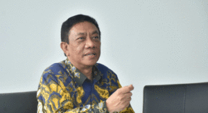 Kemenperin Siapkan SDM Kompeten Sesuai Kebutuhan Industri item-thumbnail