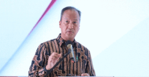 Kemenperin Permudah Aturan Verifikasi TKDN item-thumbnail