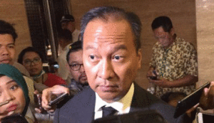 Menperin Serukan, Sektoral Dirjen agar Menggunakan Data IKI Sebaik Mungkin item-thumbnail