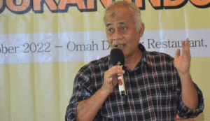 Kemenperin Dukung Proses Hukum Soal Impor Garam item-thumbnail