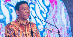Kemenperin Usung Pendidikan Vokasi Berbasis Industri 4.0 item-thumbnail