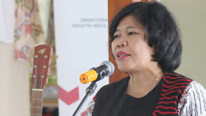 Laboratorium Kemenperin Wujudkan Keamanan Kemasan Barang di Transportasi Laut item-thumbnail