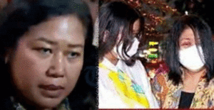 Pengacara Sambo Disoraki Pengunjung Sidang; Huuuuu….!!! item-thumbnail