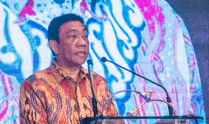 Kemenperin Tempa SDM Bidang Pemasaran item-thumbnail