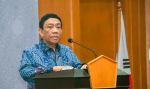 RI-Korea Selatan Siap Lahirkan SDM Industri Kompeten item-thumbnail