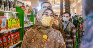 Gebyar IKMA 2022 Ajang Unjuk Gigi dan Temu Bisnis IKM Inovatif item-thumbnail