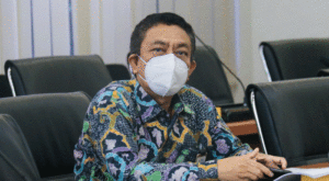 Kemenperin Gembleng 804 CPNS Jadi Aparatur Profesional item-thumbnail