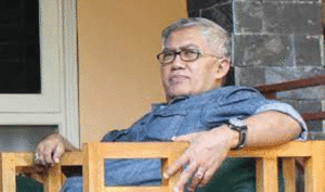 Larangan Ekspor SDA Satu Sisi Sudut Pandang item-thumbnail