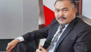 Tiga Minggu Polisi Mengabdi ke Mafia, Hanya Satu Minggu Mengabdi ke Negara item-thumbnail