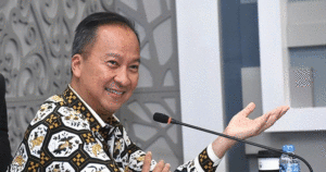 Di Tengah Ancaman Resesi Global, Industri Mamin Tetap akan Bersinar item-thumbnail