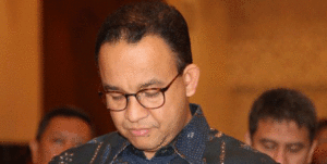 Nasdem: Anies Belum Resmi Jadi Capres 2024 item-thumbnail