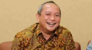 Buah Salak Terdaftar Sebagai Unggulan Nasional Karena Potensi Ekspor yang Semakin Terbuka item-thumbnail