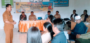 Stop Kekerasan Terhadap Anak item-thumbnail
