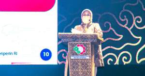 Sepanjang 2022, Kemenperin Sudah Cetak Ribuan WUB item-thumbnail