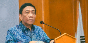 Peran SDM Dalam Pembangunan Industri Sangat Krusial item-thumbnail