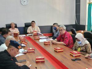 RM Bambang Soeprapto Dipokoesoemo Direkomendasi Menjadi Pahlawan Nasional item-thumbnail