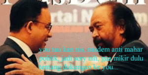 Nasdem Bakal Membatalkan Dukungan ke Anies Gegara Adanya Janji Politik Saat Pilgub DKI 2017 item-thumbnail