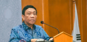 Kemenperin Bangun Digital Career Development Center bagi Siswa Vokasi item-thumbnail