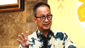2024, Pemerintah Stop Impor Aspal item-thumbnail