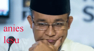 Anies Terancam Batal Nyapres, Pasalnya tak Ada Parpol yang Berkoalasi dengan Nasdem item-thumbnail