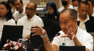 Industri Manufaktur Berjasa Besar Katrol Kinerja Ekonomi item-thumbnail