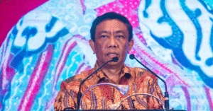 Daya Saing Industri Kulit Ditopang Pasokan SDM Inovatif item-thumbnail
