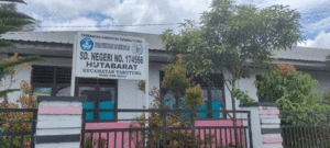 Kepsek SDN 174566 Tarutung Dipangil Inspektorat Gegara Pindahkan Guru Secara Sepihak item-thumbnail