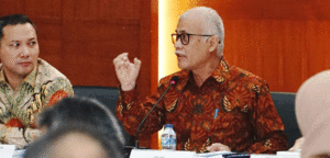 Kejar Target Rp250 Triliun Transaksi Produk Dalam Negeri, Kemenperin Gelar Rapat Lintas Lembaga item-thumbnail