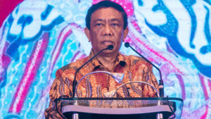 Kemenperin Cetak SDM Industri Mahir Teknologi Robotik item-thumbnail