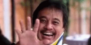 Hukuman Roy Diperberat Pengadilan Tinggi Jakarta item-thumbnail