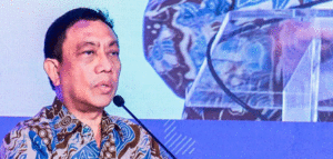 Indonesia Gandeng Jerman dan Tanzania Cetak SDM Ahli Penyamakan Kulit item-thumbnail
